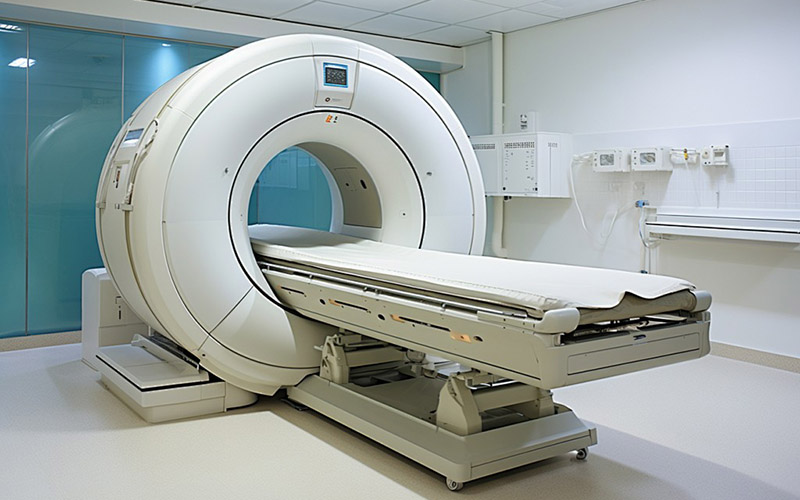 De kernpunten van preventief onderhoud van medische apparatuur