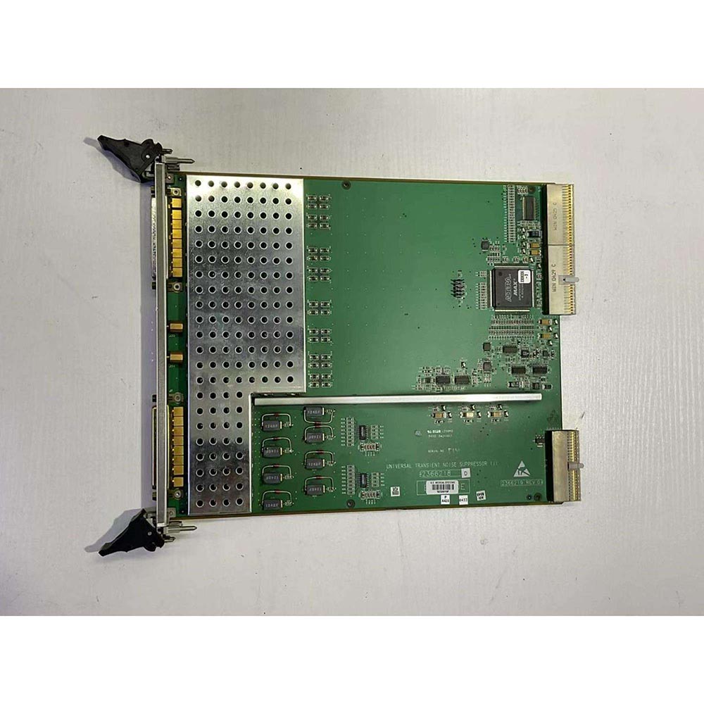 GEMRI UNNS3 2366218-2