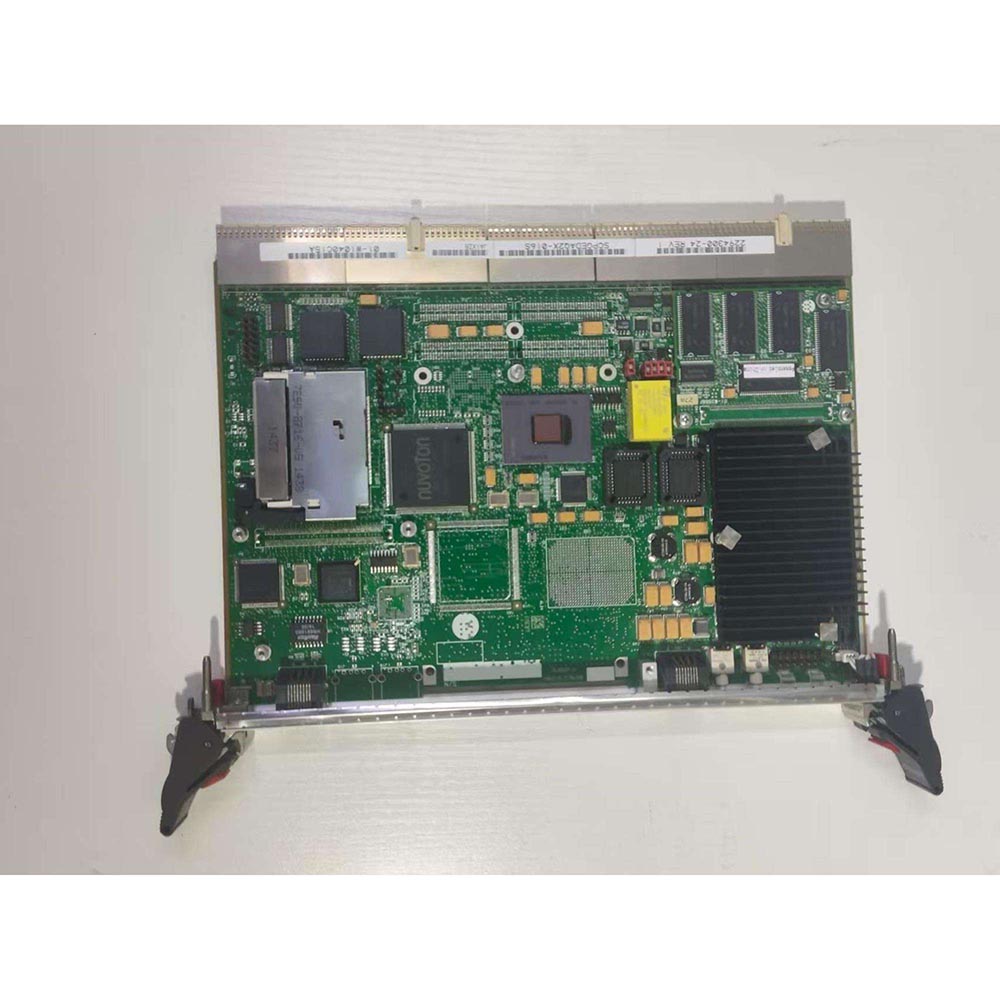 GE 2294300-24 APS-bord voor GE MRI