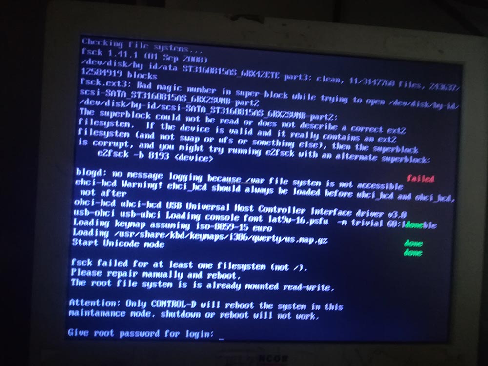 Ipass 4x-8x GE MRI PN 6616003 Electronic Accessory