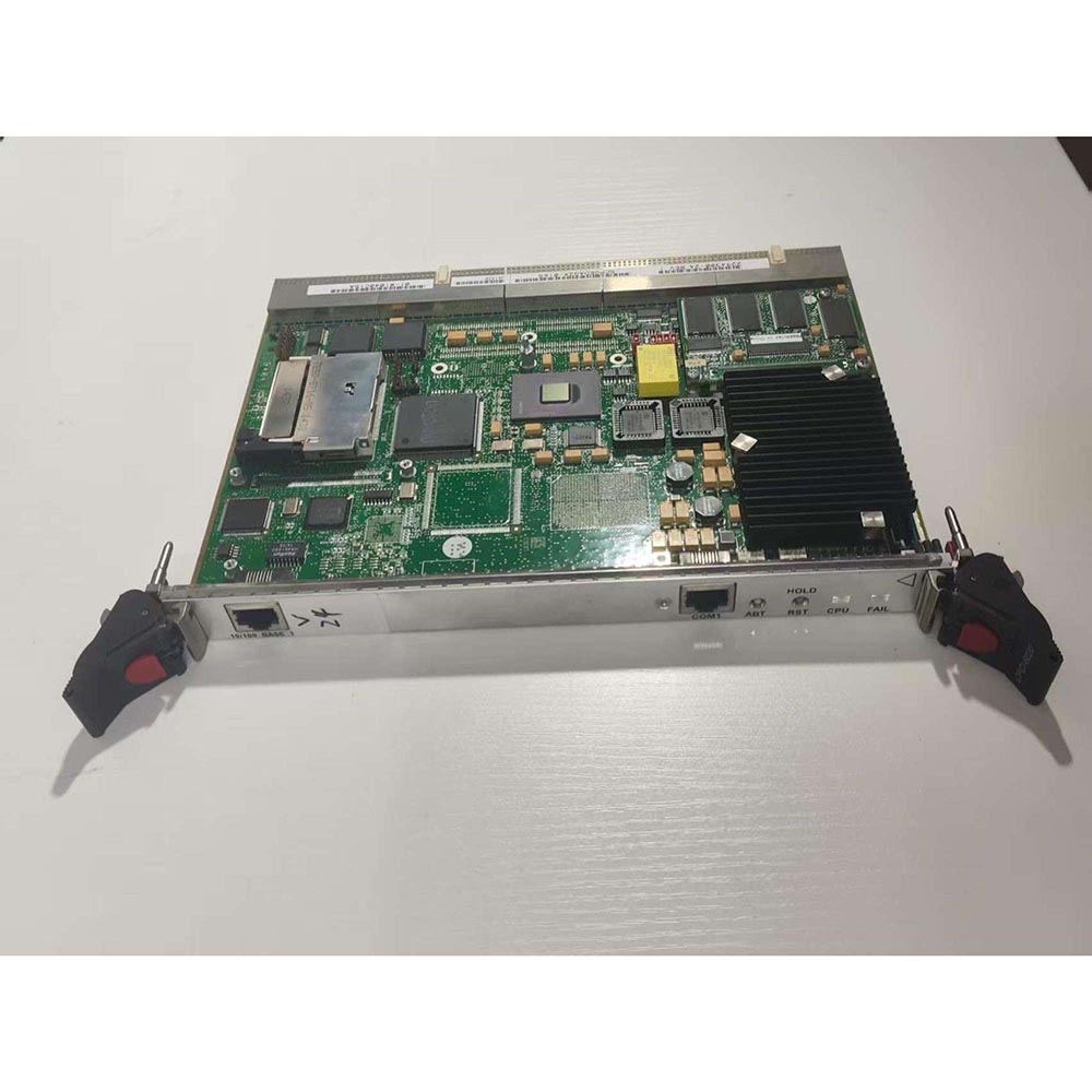 GE MRI 2294300-24-bord